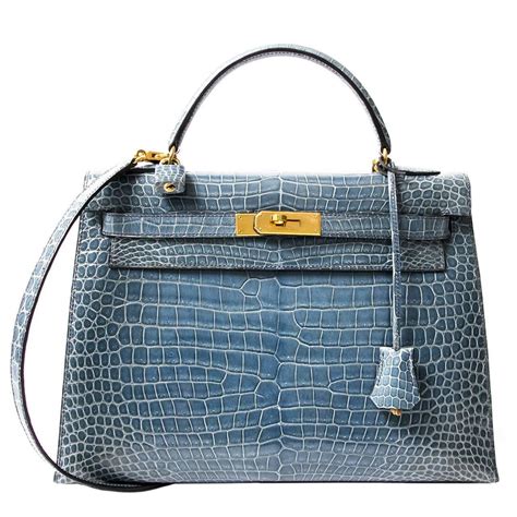 authentic discount hermes handbags.